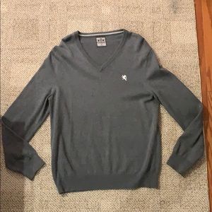 Men’s Express Sweater